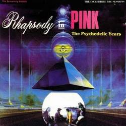 Pink Floyd : Rhapsody in Pink